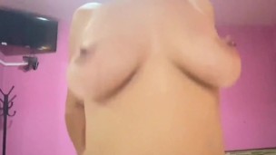 Only for the curious! I love how morbid I feel when my "daddy" treats me like that! 😍