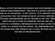 FamilyXXX - Big Tit Stepdaughter Loves Creampies! 1/16