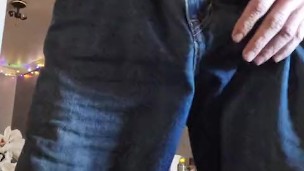 FPOV Cumming And Moaning