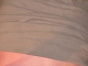 Raw Dogged Her Previous Lover’s Creampie 7/16