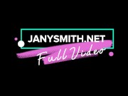 Hot coffee near the window 16/16