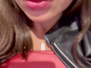 ゆりあのぷりぷりおまんこオナニー💗 16/16