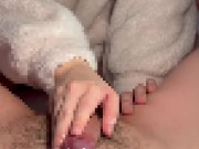 【ソフトSM】優しいささやき声がエッチすぎて3回連続射精ww 2/16