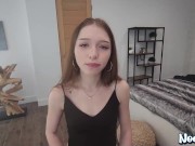 Myra Moans stepdaddy got to fuck me 7/16