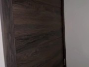 Agustina Rey se folla a un muñeco sexual de TANTALY y al repartidor DOBLE PENETRACION ANAL CREAMPIE 1/16