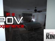 Sisi Rose Getting Fucked And Sucking A Big Dick 1/16