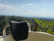 Fucking in the jacuzzi 1/16