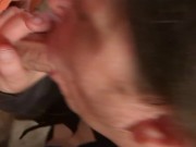 Stepsis wants to taste me 1/16