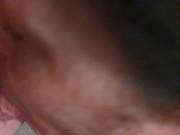 Stepsis wants to taste me 14/16