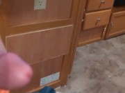 Stepsis wants to taste me 16/16