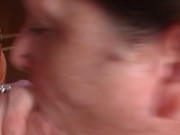 Stepsis wants to taste me 6/16