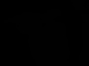 OLDNANNY Fat nasty blonde fucks old blonde with strapon 13/16