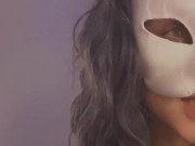 POV: Te enseño mi body nuevo y me toco para ti