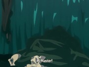 Beautiful Redhead With Huge Tits Loves Swallowing Semen and Tongue Kissing 1/16