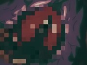 Beautiful Redhead With Huge Tits Loves Swallowing Semen and Tongue Kissing 13/16