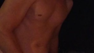 Cock n Ball Ring Cum (2023)