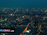 Life Is a Breeze by ExxxtraSmall Featuring Breezy Bri & Ryan Driller 4/16