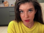 SPICEVIDS – Compilation POV 8/16