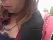 bradley junction pt 1 mollys confessions 11/16