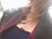 bradley junction pt 1 mollys confessions 12/16