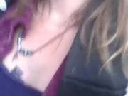 bradley junction pt 1 mollys confessions 13/16