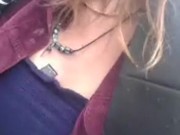 bradley junction pt 1 mollys confessions 14/16