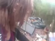 bradley junction pt 1 mollys confessions 15/16