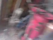 bradley junction pt 1 mollys confessions 16/16