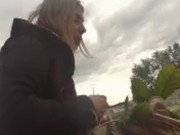 bradley junction pt 1 mollys confessions 3/16