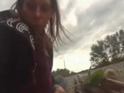 bradley junction pt 1 mollys confessions 4/16