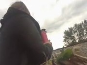 bradley junction pt 1 mollys confessions 5/16