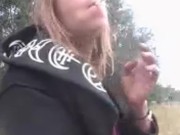 bradley junction pt 1 mollys confessions 7/16