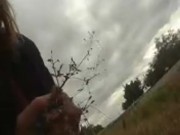 bradley junction pt 1 mollys confessions 8/16