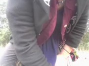 bradley junction pt 1 mollys confessions 9/16