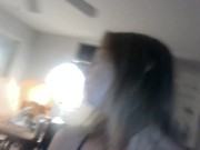 fuckin around esp. made for xham 10/16