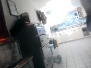 fuckin around esp. made for xham 11/16