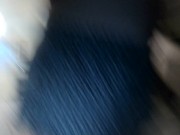 fuckin around esp. made for xham 12/16