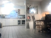 fuckin around esp. made for xham 14/16