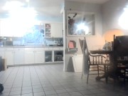 fuckin around esp. made for xham 15/16