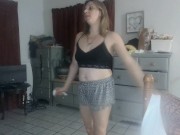 fuckin around esp. made for xham 2/16