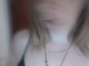 fuckin around esp. made for xham 6/16