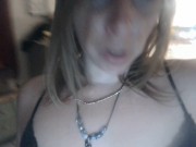 fuckin around esp. made for xham 7/16