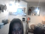 fuckin around esp. made for xham 8/16