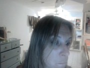 fuckin around esp. made for xham 9/16