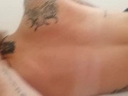 Larrisa Neko - Short view preview /hard fuck skinny blonde 5/16