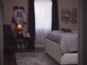 MissaX - I Did This For You - Teaser 1/16