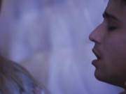 MissaX - I Did This For You - Teaser 14/16