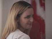 MissaX - I Did This For You - Teaser 3/16