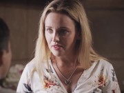 MissaX - I Did This For You - Teaser 5/16