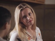 MissaX - I Did This For You - Teaser 6/16